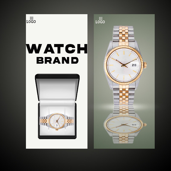 تصاميم احترافيه(سوشيال ميديا ديزاين-فلاير-برشو)