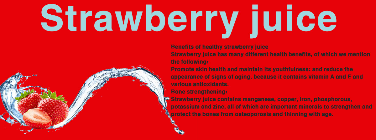 تصاميم احترافيه(سوشيال ميديا ديزاين-فلاير-برشو)