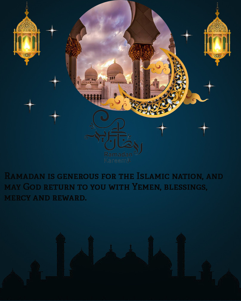 تصاميم احترافيه(سوشيال ميديا ديزاين-فلاير-برشو)