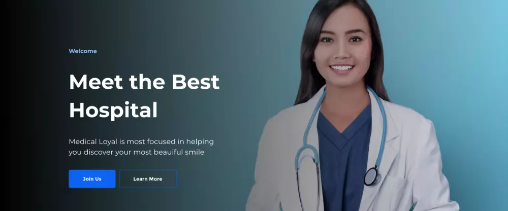 تحويل تصميم فيجما الي html, css and js