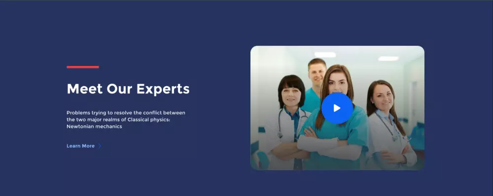 تحويل تصميم فيجما الي html, css and js