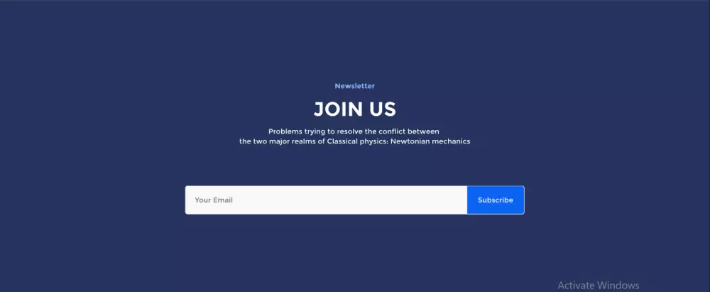 تحويل تصميم فيجما الي html, css and js