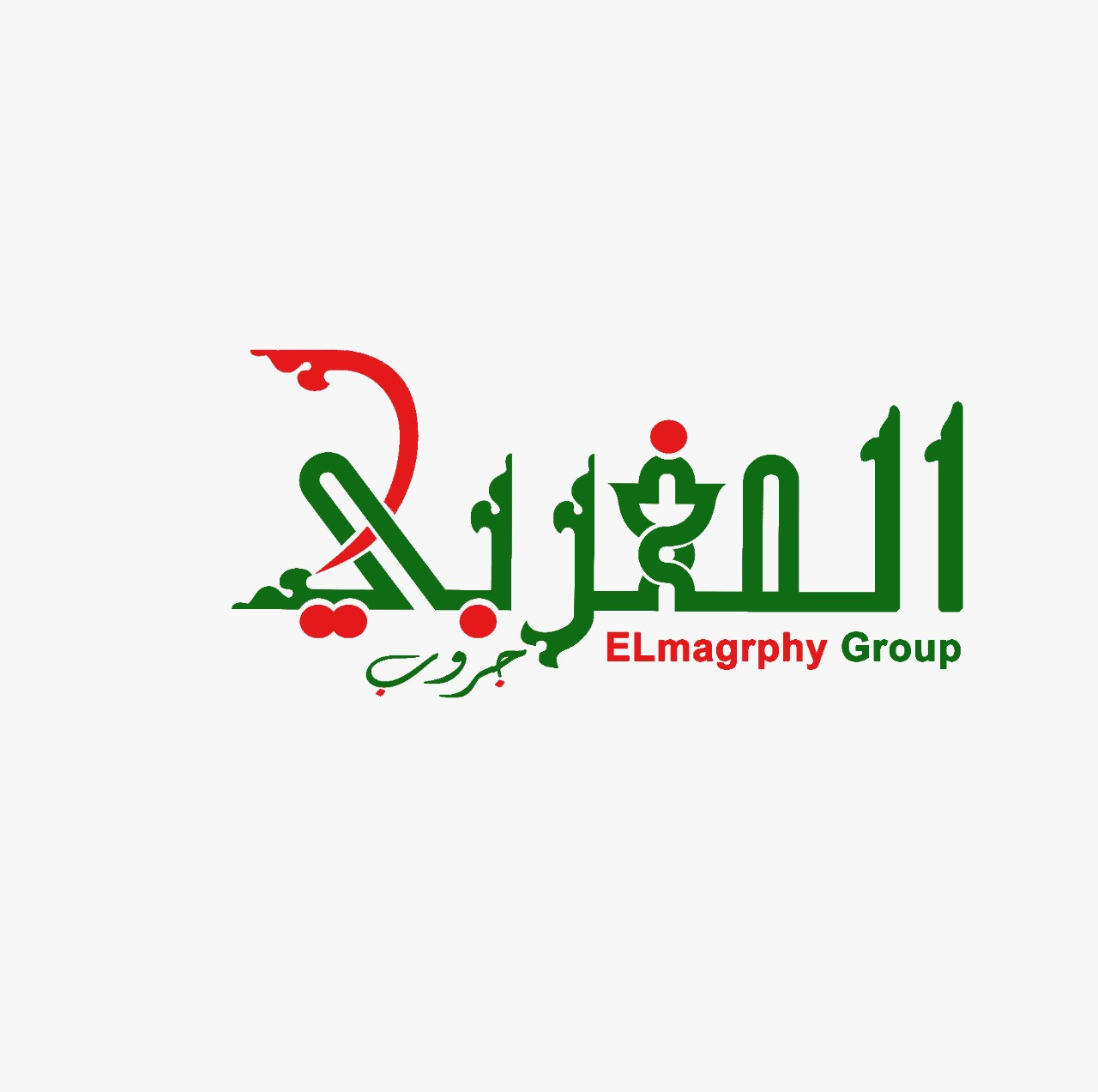 تصميم شعارات