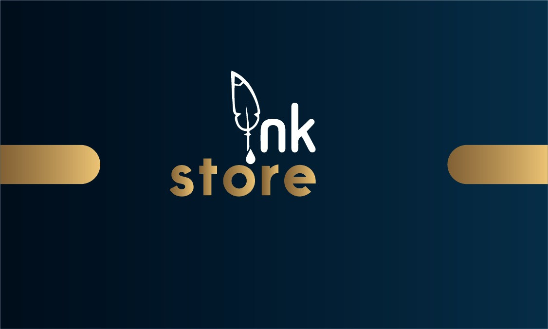 تصميم شعارات