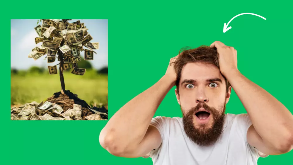 صورة مصغرة لليوتيوب