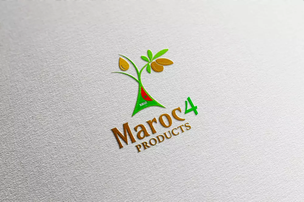 شعارات عصرية احترافية