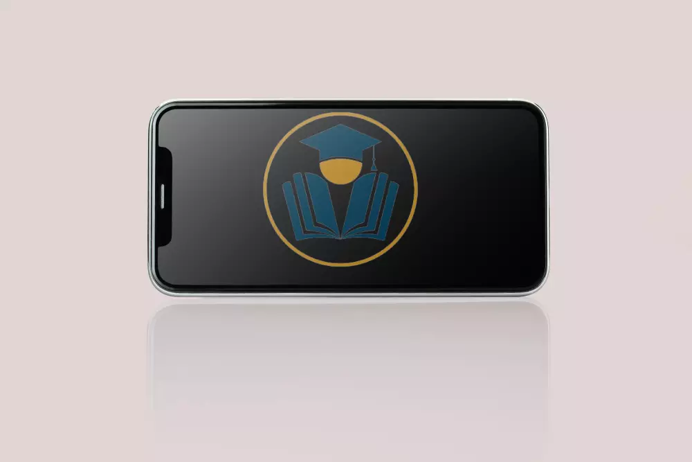 شعارات عصرية احترافية