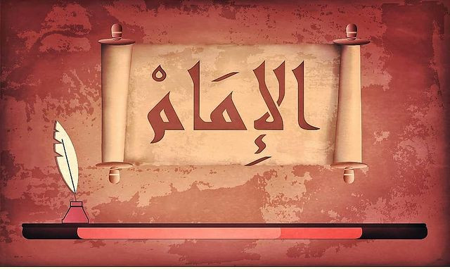 تصميم اعلانات وبوستات سوشيال ميديا مقابل 5 دولار فقط