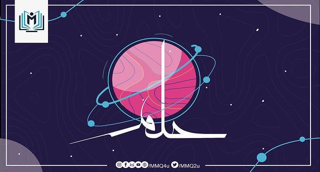 تصميم اعلانات وبوستات سوشيال ميديا مقابل 5 دولار فقط