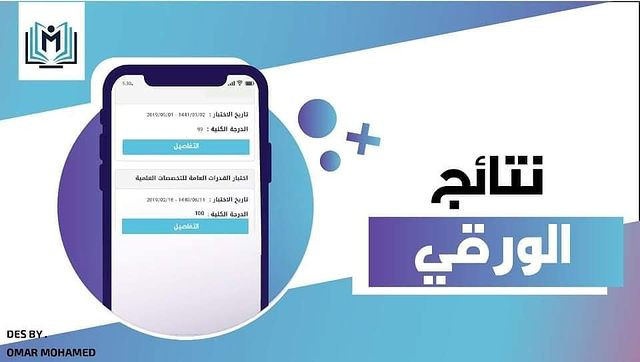 تصميم اعلانات وبوستات سوشيال ميديا مقابل 5 دولار فقط