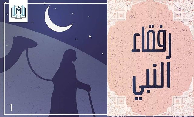 تصميم اعلانات وبوستات سوشيال ميديا مقابل 5 دولار فقط