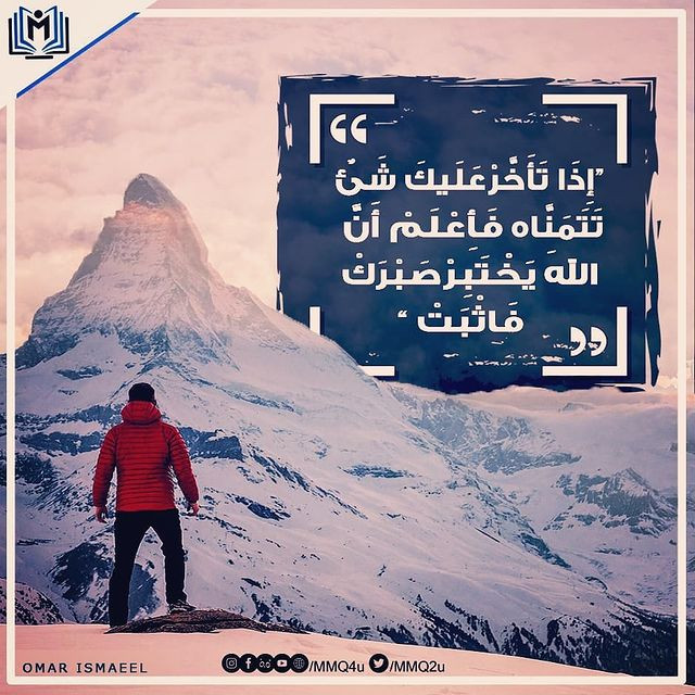 تصميم اعلانات وبوستات سوشيال ميديا مقابل 5 دولار فقط