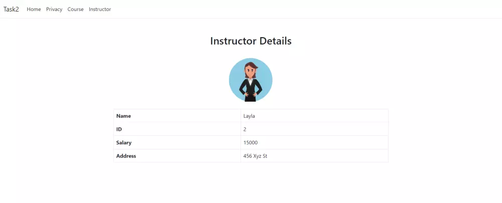 تصميم وتطوير مواقع إلكترونية