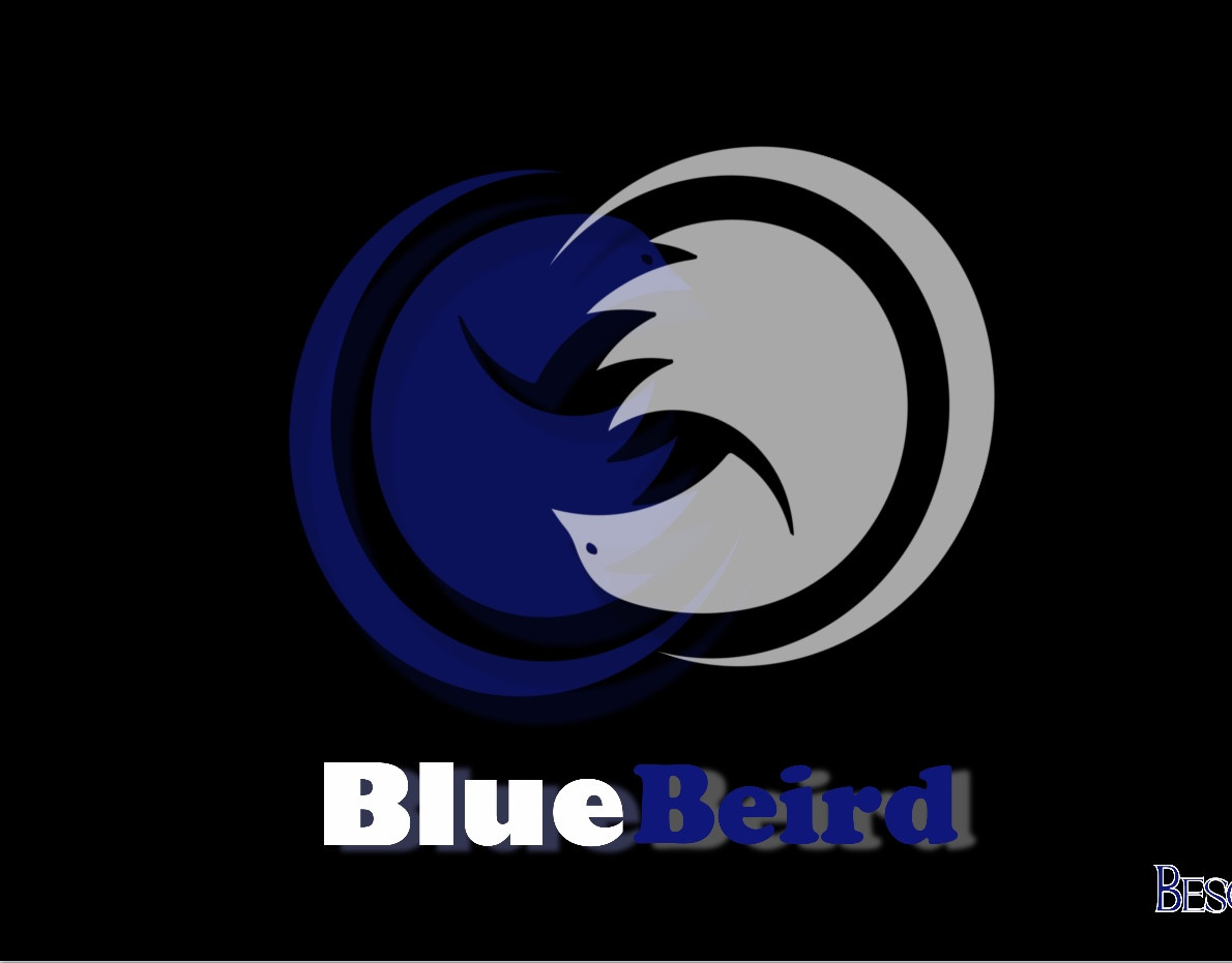 تصميم شعارات