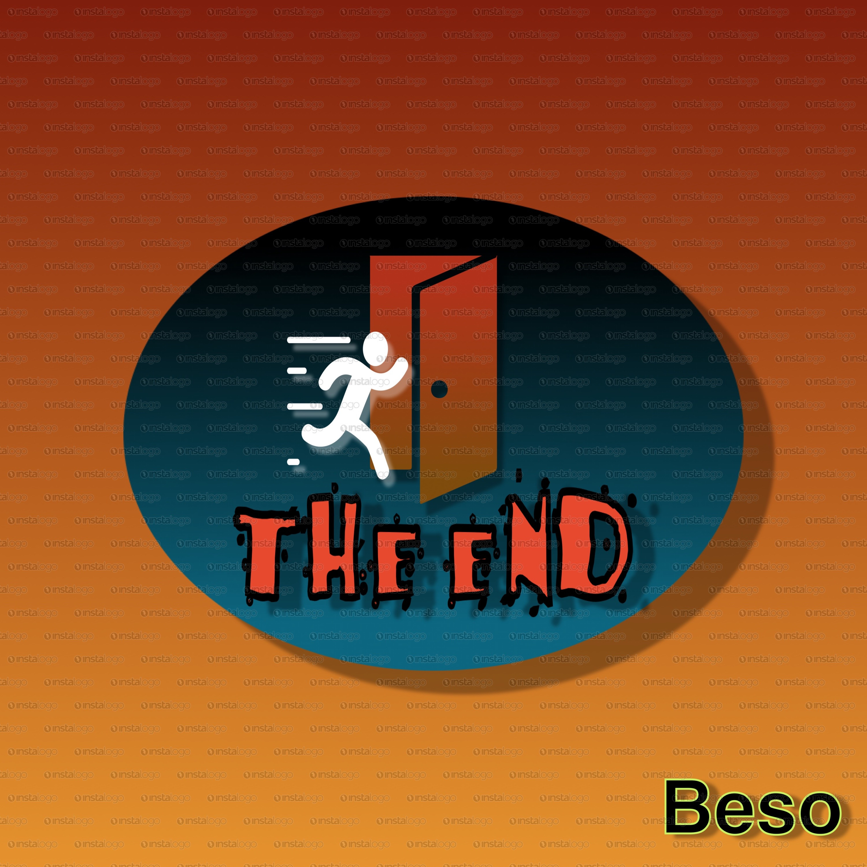 تصميم شعارات