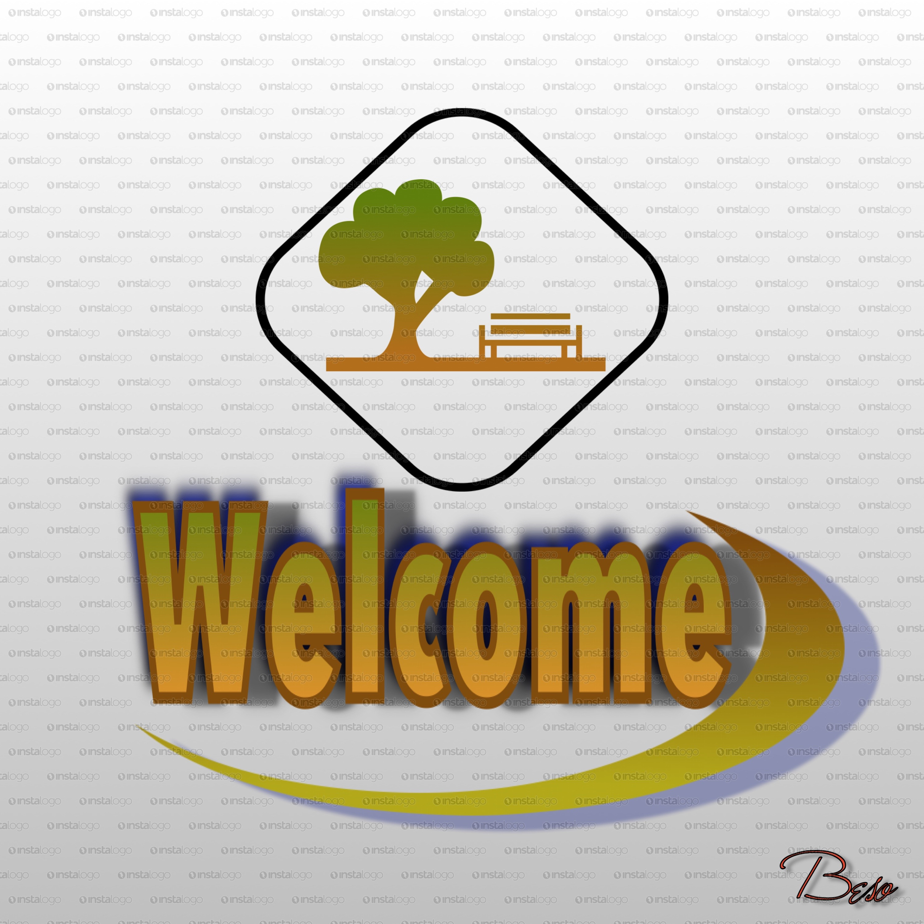 تصميم شعارات