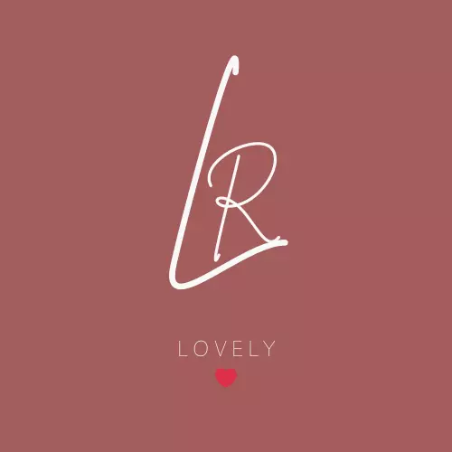 لوغو بديزاين مثالي معاصر