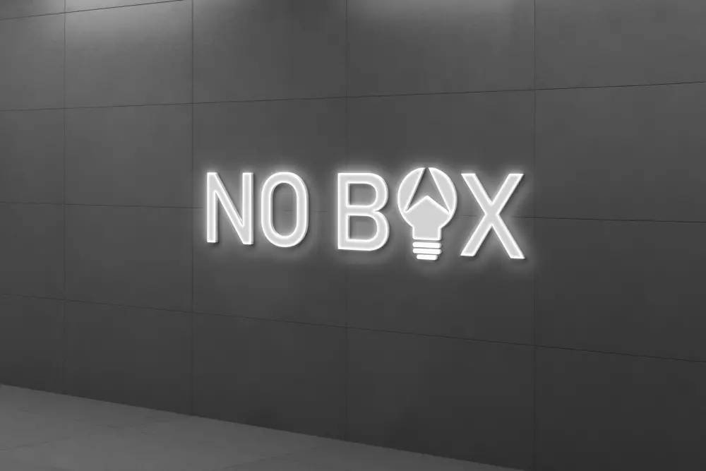 لوجو إحترافى و جذاب