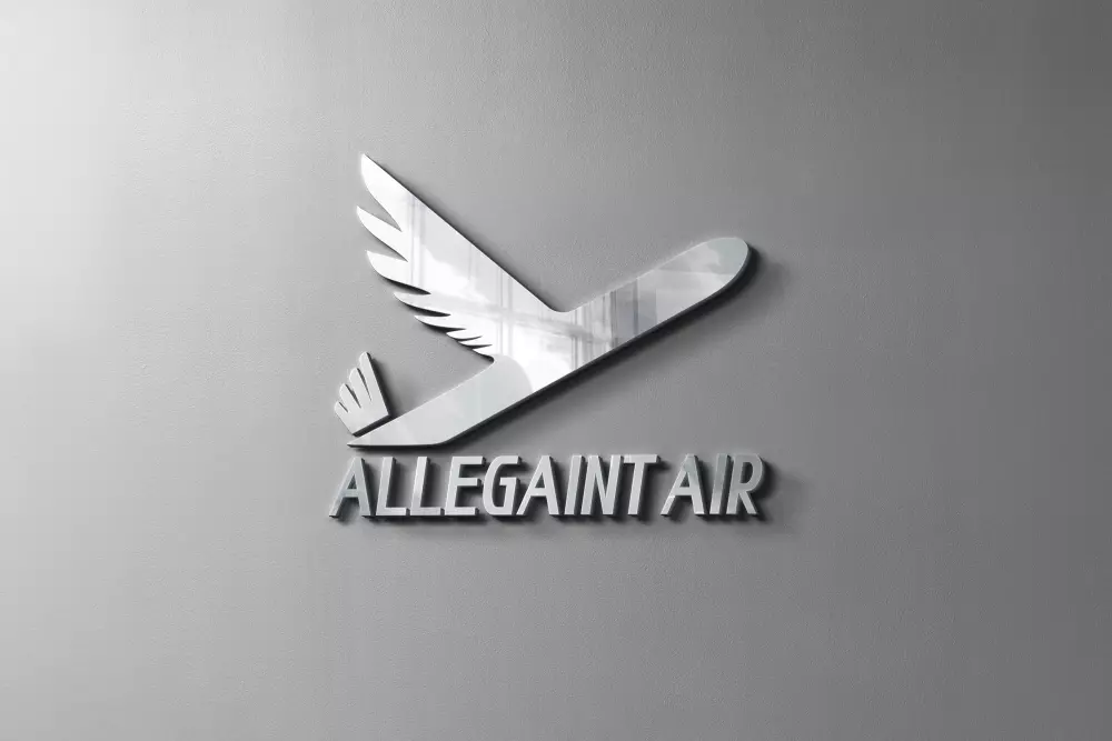 لوجو إحترافى و جذاب