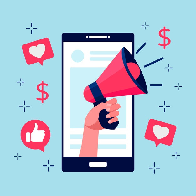 زيادة أعضاء قنوات التلجرام