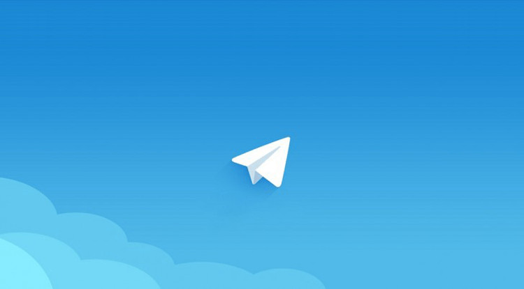 زيادة أعضاء قنوات التلجرام