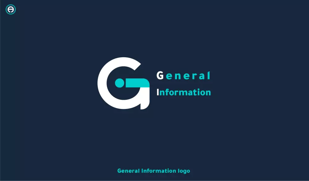 تصميم شعار متميز خاص بك أو لشركتك