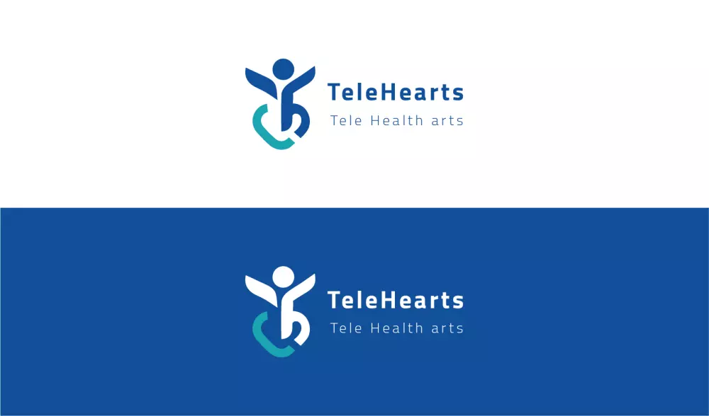 تصميم شعار متميز خاص بك أو لشركتك