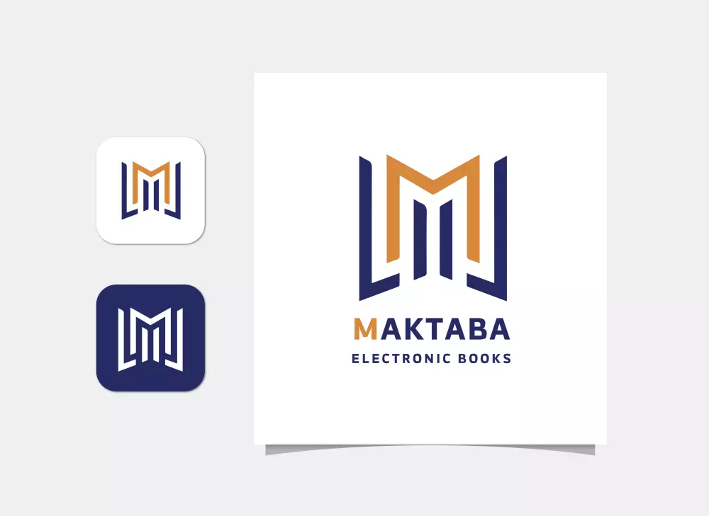 تصميم شعار متميز خاص بك أو لشركتك