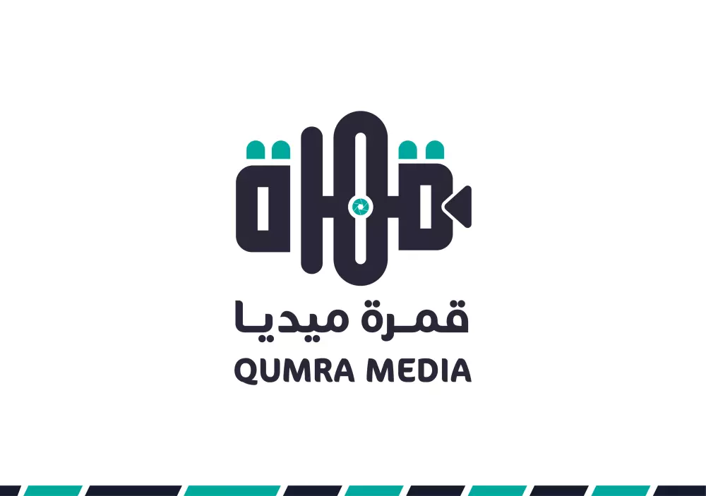 تصميم شعار متميز خاص بك أو لشركتك