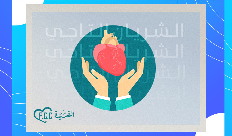 أصمم لك بانر اعلاني احترافي - جوده عاليه مقابل 5$ فقط