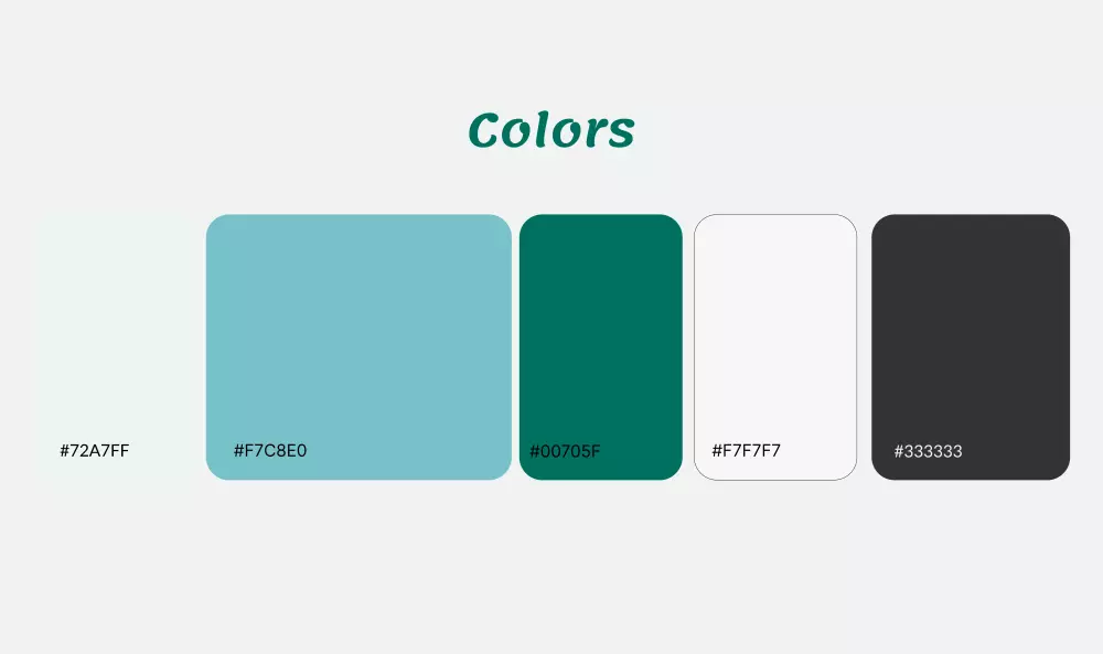 تصميم تطبيقات عن طريق Figma UI UX designer