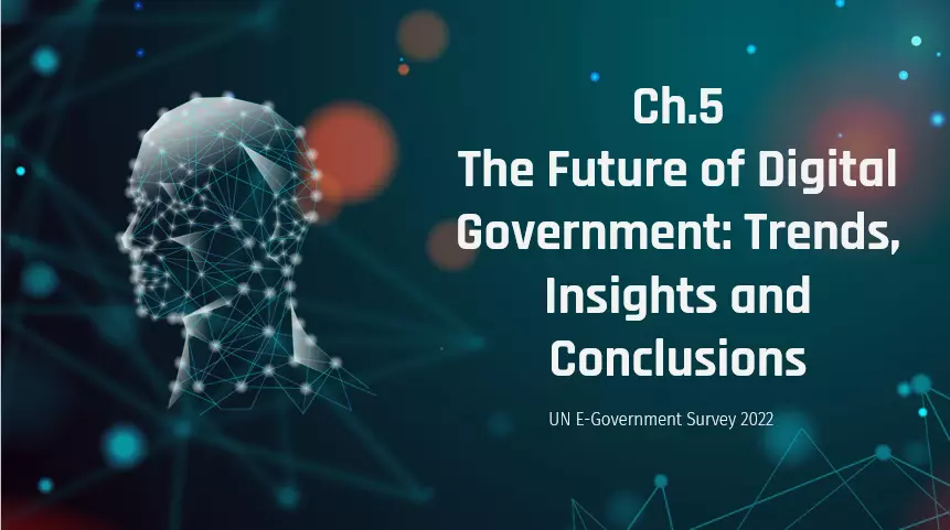 تصميم شرائح باوربوينت