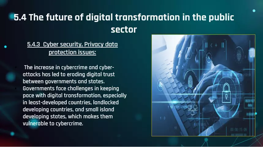 تصميم شرائح باوربوينت