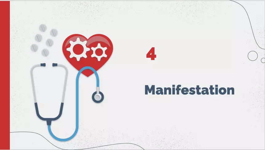 تصميم شرائح باوربوينت