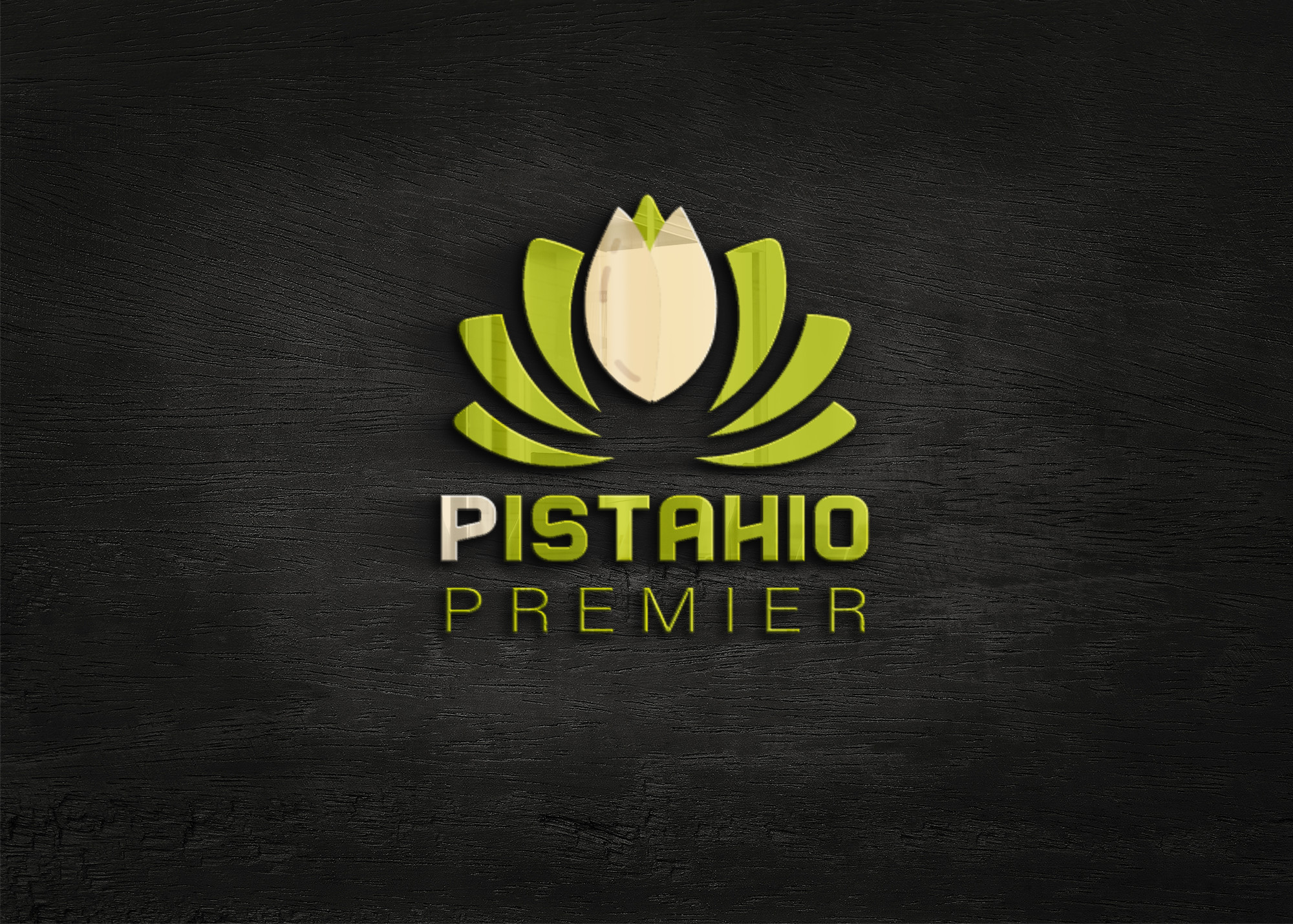 سوف اقوم بتنفيذ الوغو الخاص بك علي حسب رغبتك