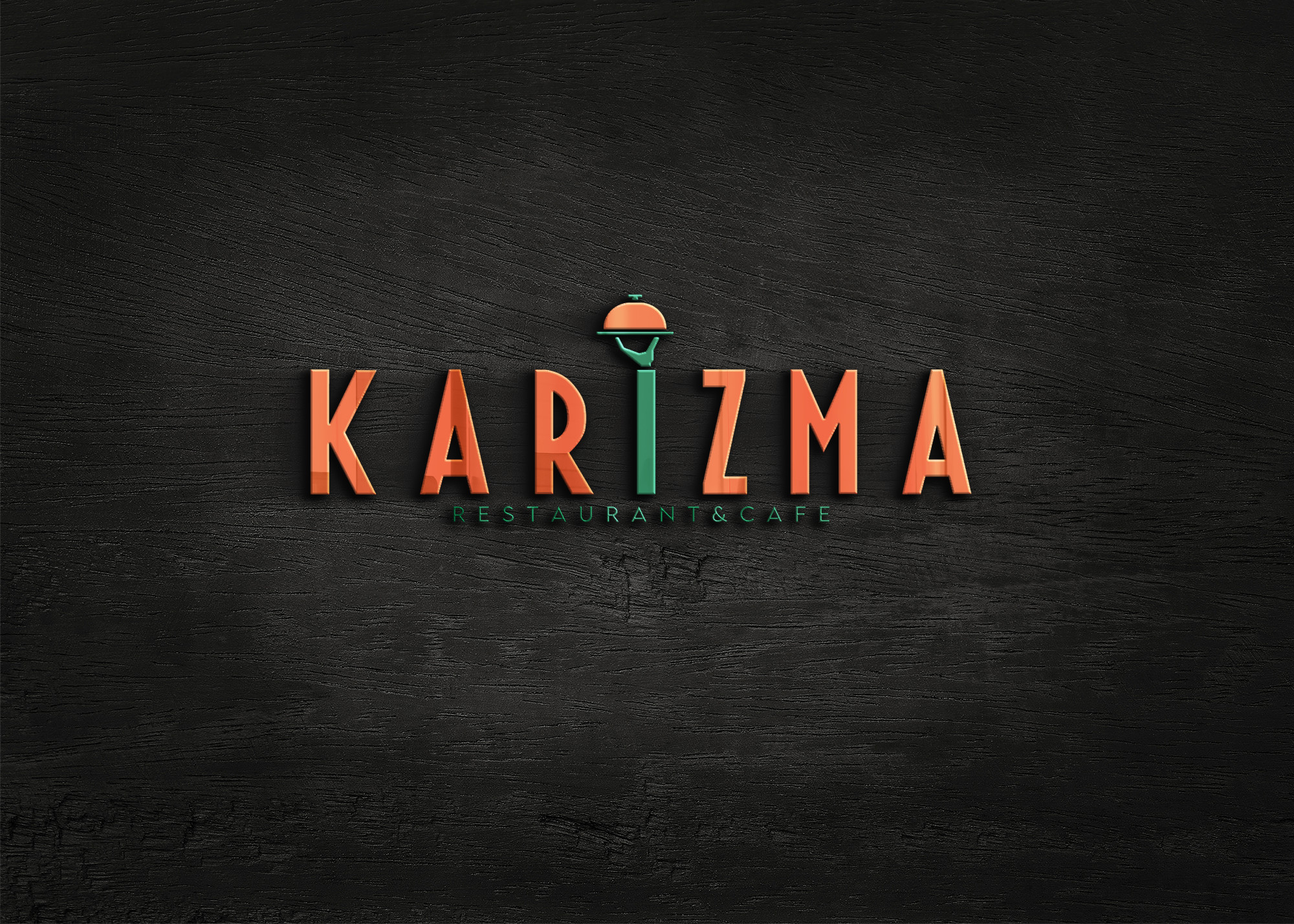 سوف اقوم بتنفيذ الوغو الخاص بك علي حسب رغبتك