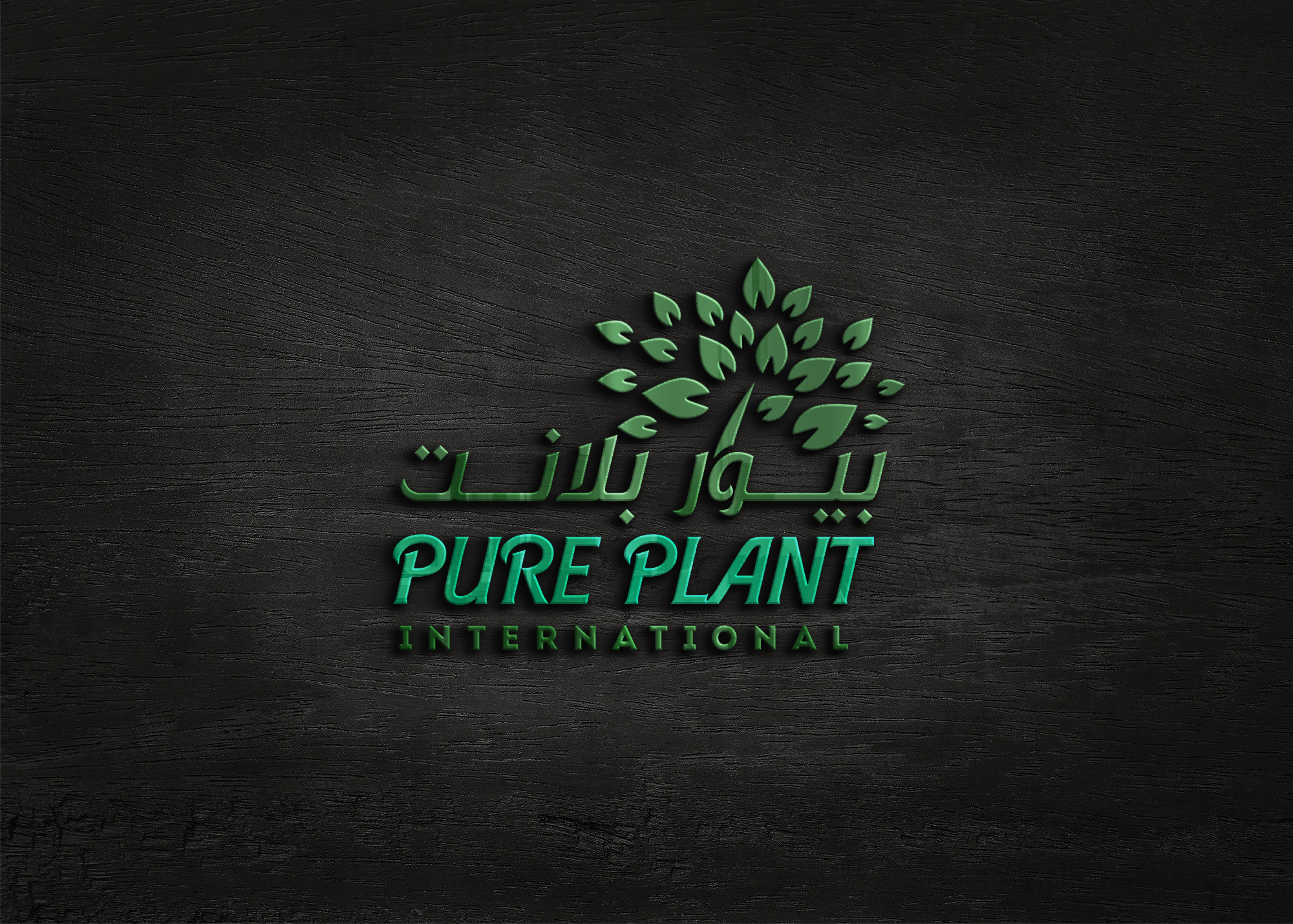 سوف اقوم بتنفيذ الوغو الخاص بك علي حسب رغبتك