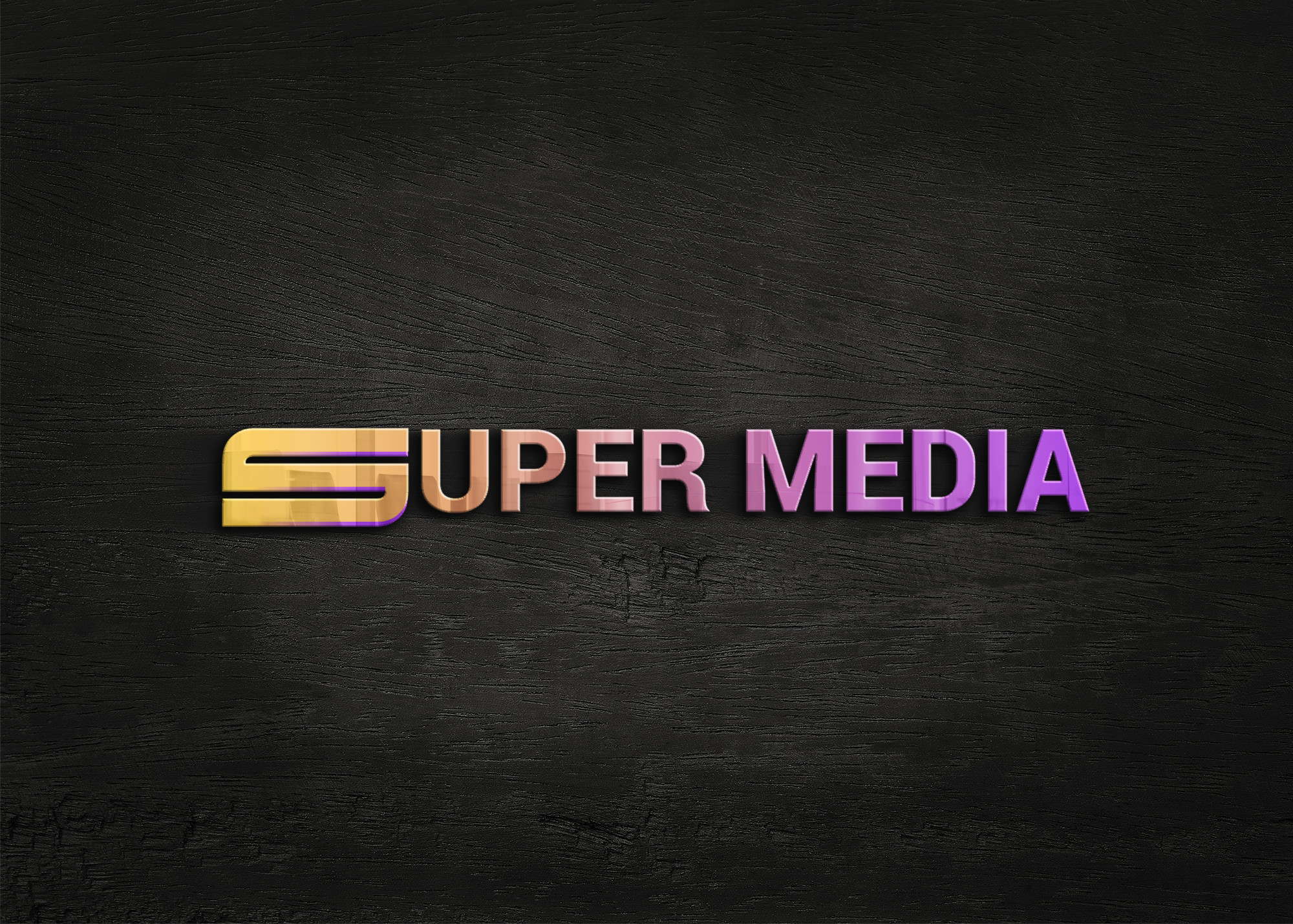 سوف اقوم بتنفيذ الوغو الخاص بك علي حسب رغبتك