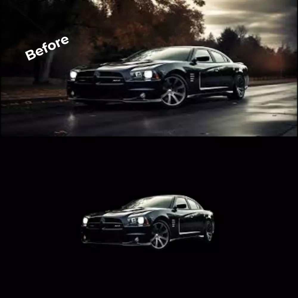 سأقووم بازاله 55 صوره مهما كانت الخلفيه