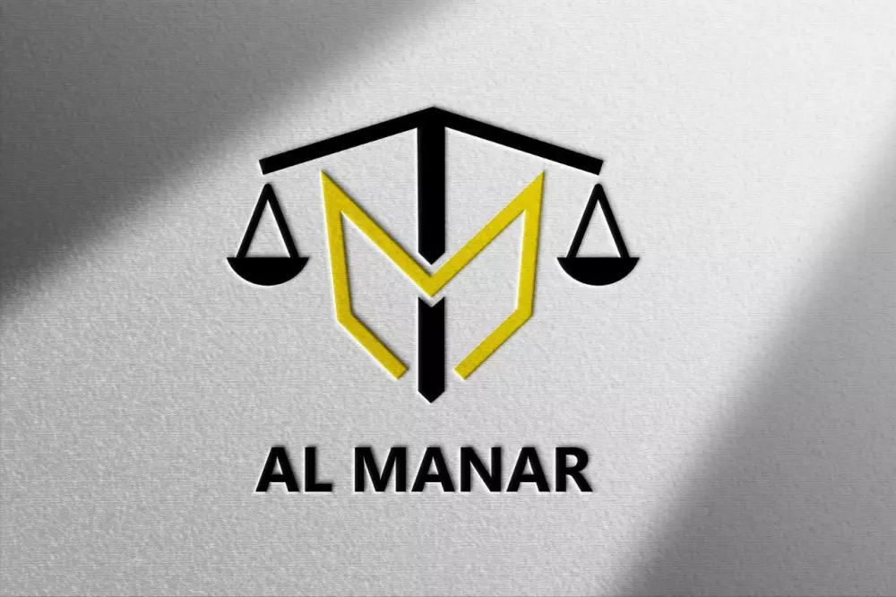 تصميم لوقو أحترافي