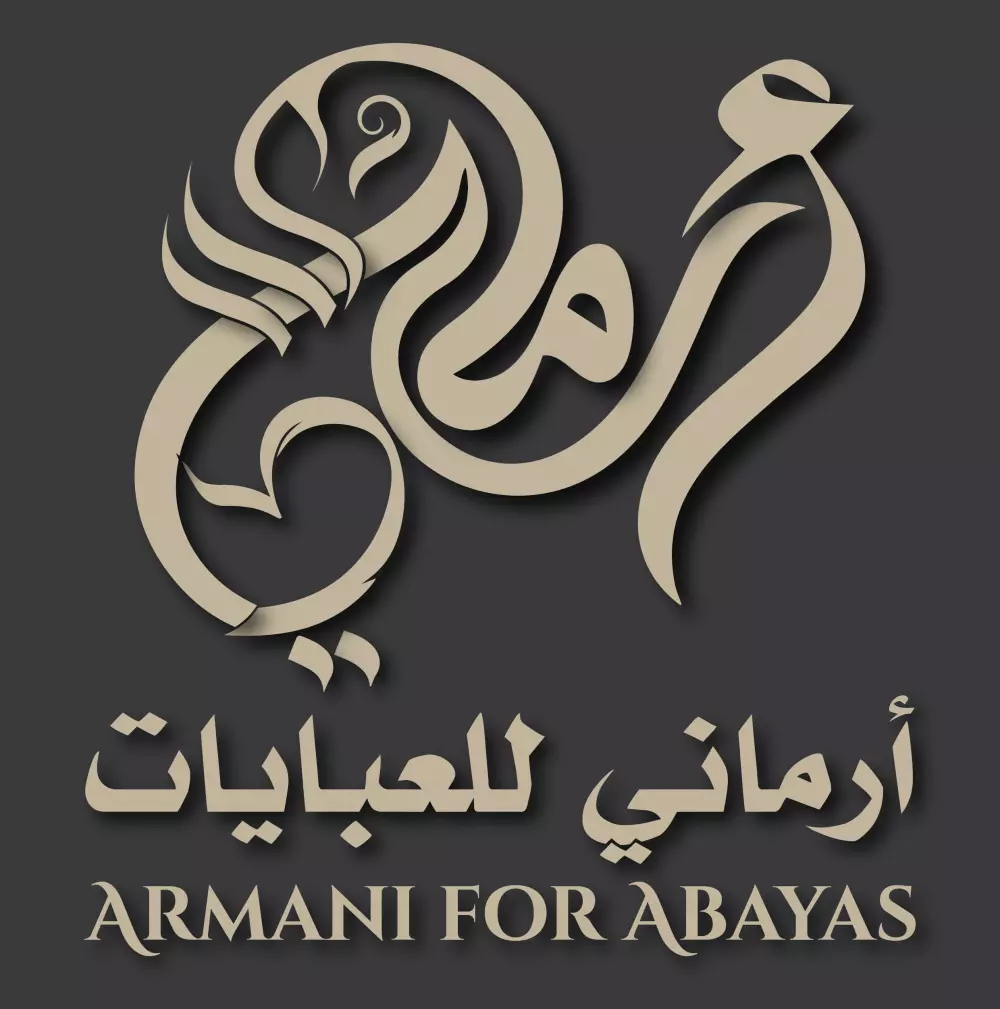 تصميم لوقو أحترافي