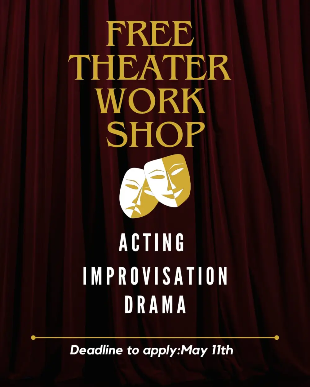 تصميم اعلانات سوشيل ميديا