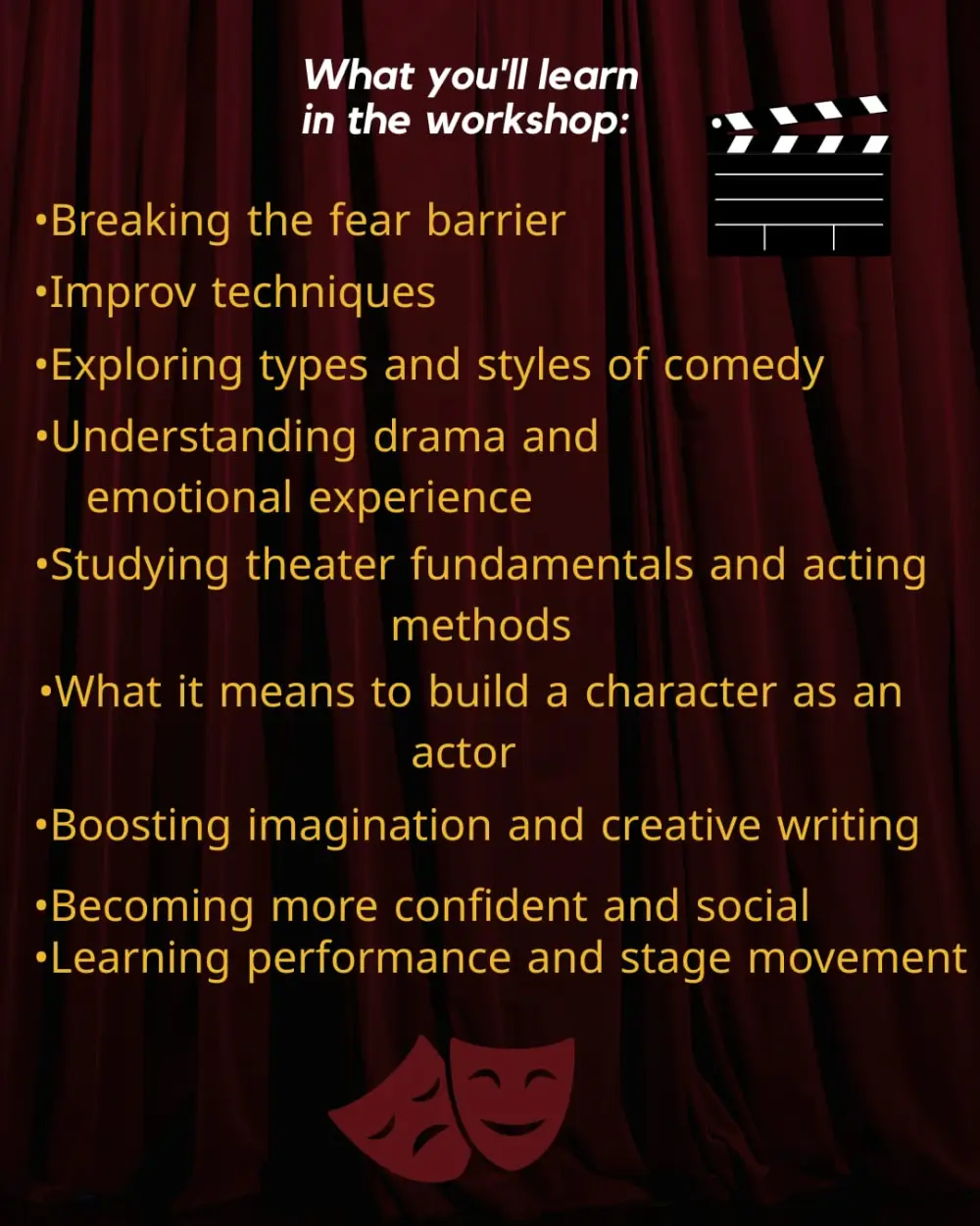 تصميم اعلانات سوشيل ميديا