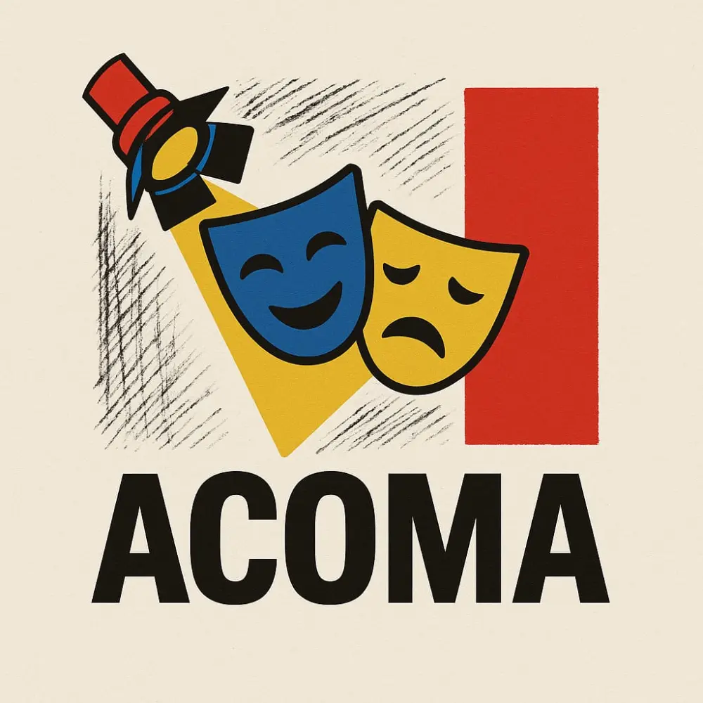 تصميم شعارت