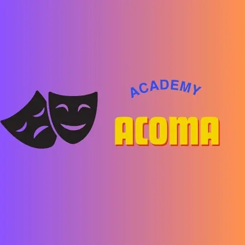 تصميم شعارت