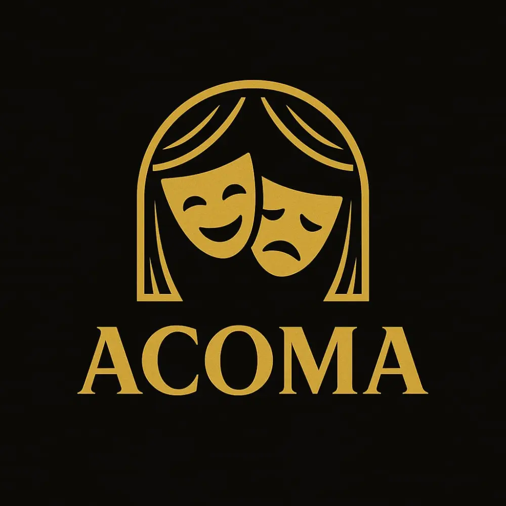 تصميم شعارت