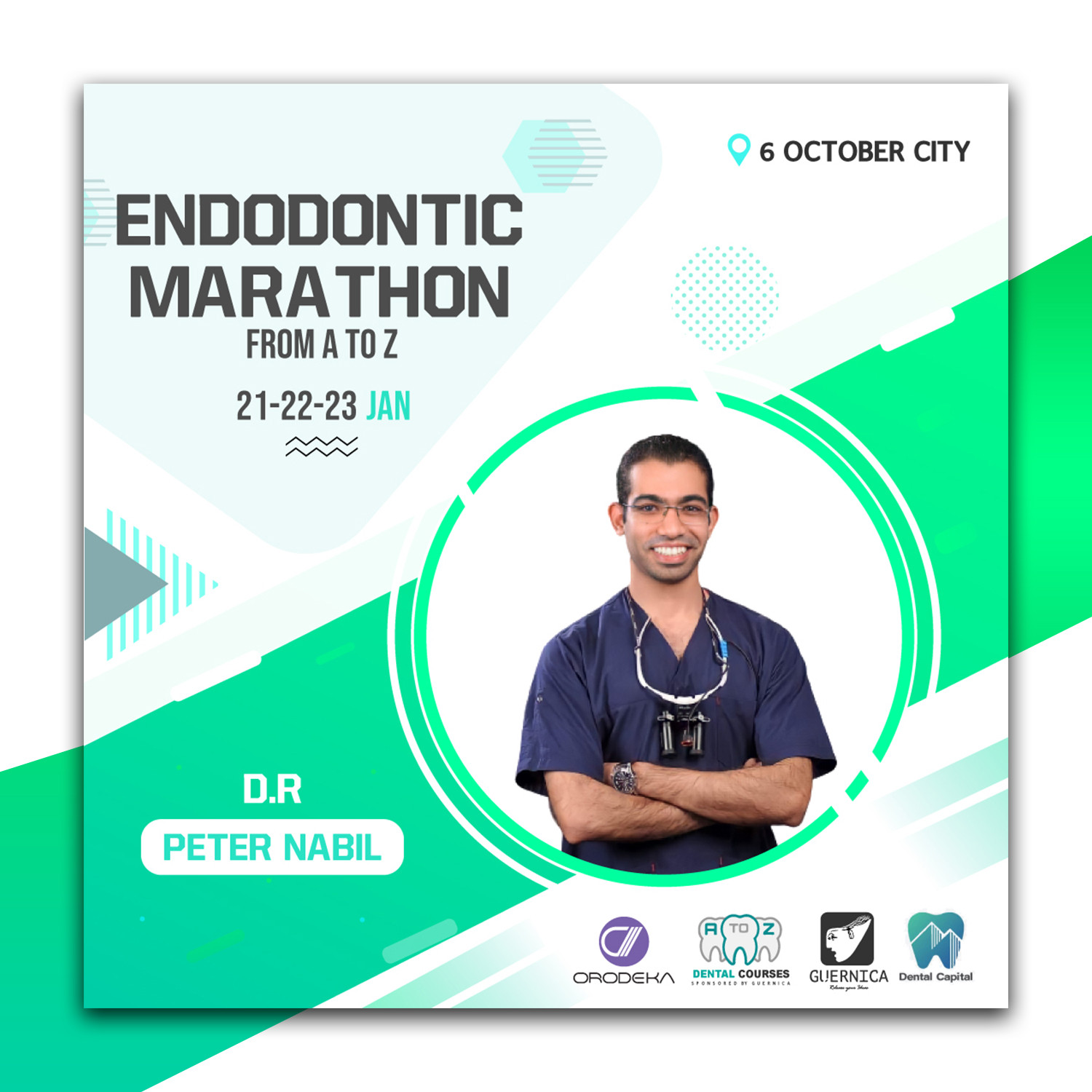 تصميمات سوشيال ميديا  احترافية