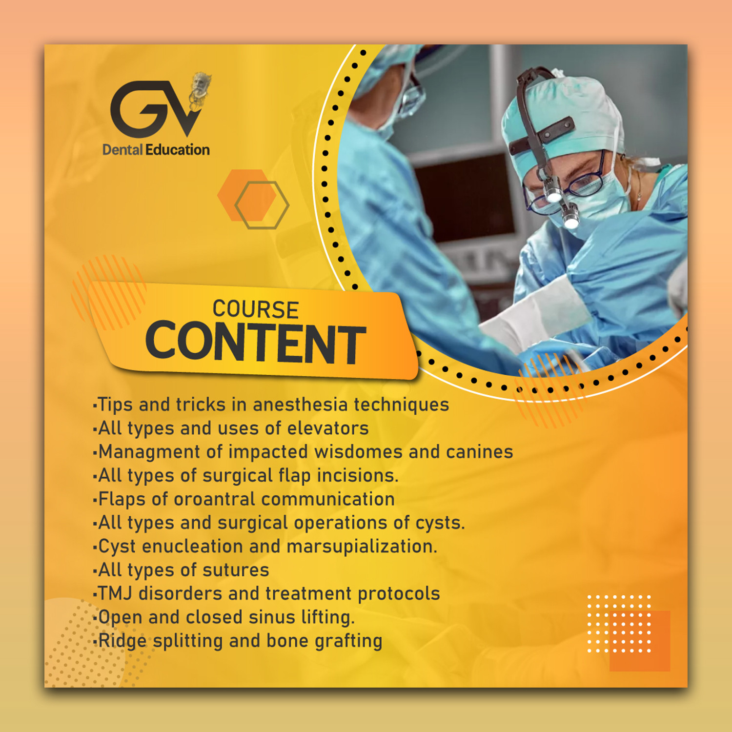 تصميمات سوشيال ميديا  احترافية