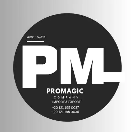 متخصصون في توريد وتجهيز مستلزمات الافراح