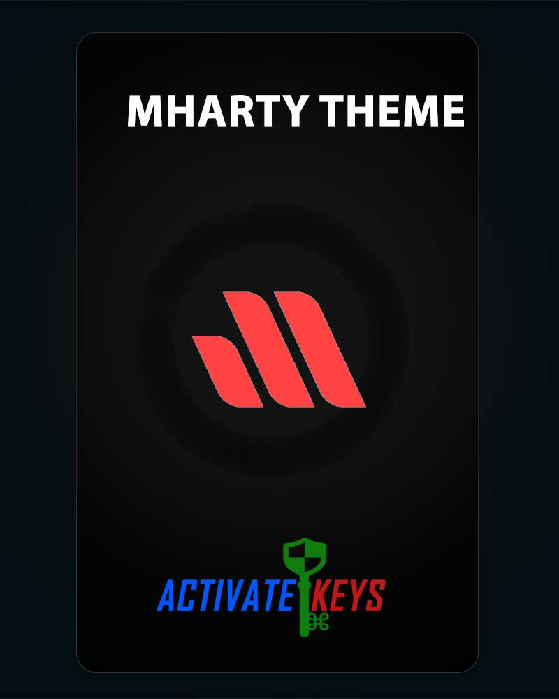 تركيب الووردبريس + قالب مهارتى مع اضافات القالب